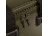 Trakker Downpour T1 Carryall EVA Angeltasche
