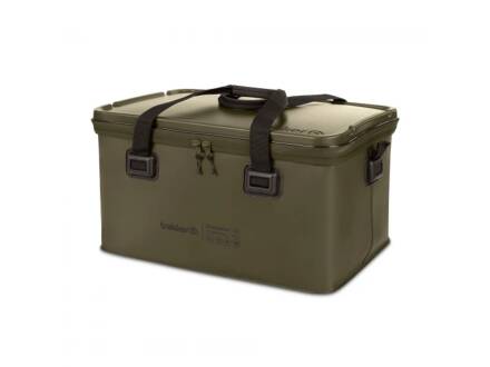 Trakker Downpour T1 Carryall EVA XL 55L