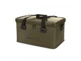 Trakker Downpour T1 Carryall EVA XL 55L