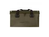 Trakker Downpour T1 Carryall EVA XL 55L