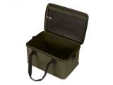 Trakker Downpour T1 Carryall EVA XL 55L