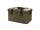 Trakker Downpour T1 Carryall EVA XL 55L