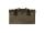 Trakker Downpour T1 Carryall EVA XL 55L