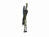 Solar Tackle Worldwide Recliner High
