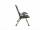 Solar Tackle Worldwide Recliner High