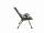 Solar Tackle Worldwide Recliner High