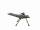 Solar Tackle Worldwide Recliner High