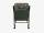 Solar Tackle Worldwide Recliner High