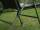Solar Tackle Worldwide Recliner High