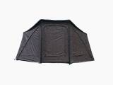 Solar SP C-TECH PRO BROLLY SYSTEM 58