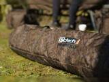 Solar SP C-TECH PRO BROLLY SYSTEM 58