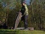 Solar SP C-TECH PRO BROLLY SYSTEM 58