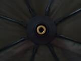Solar SP C-TECH PRO BROLLY SYSTEM 58