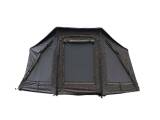 Solar SP C-TECH PRO BROLLY SYSTEM 58