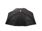 Solar SP C-TECH PRO BROLLY SYSTEM 58