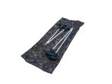 Solar SP C-TECH PRO BROLLY SYSTEM 58