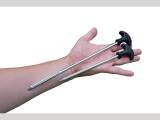 Solar SP C-TECH PRO BROLLY SYSTEM 58