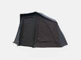 Solar SP C-TECH PRO BROLLY SYSTEM 58