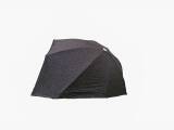 Solar SP C-TECH PRO BROLLY SYSTEM 58