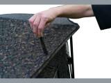 Solar SP C-TECH PRO BROLLY SYSTEM 58