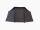 Solar SP C-TECH PRO BROLLY SYSTEM 58