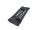 Solar SP C-TECH PRO BROLLY SYSTEM 58