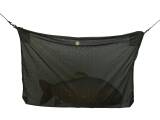 Solar Tackle Worldwide Carp Sack XL mit H-Block Karpfensack