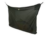 Solar Tackle Worldwide Carp Sack XL mit H-Block Karpfensack