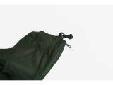 Solar Tackle Worldwide Carp Sack XL mit H-Block Karpfensack