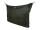 Solar Tackle Worldwide Carp Sack XL mit H-Block Karpfensack