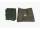 Solar Tackle Worldwide Carp Sack XL mit H-Block Karpfensack