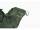 Solar Tackle Worldwide Carp Sack XL mit H-Block Karpfensack