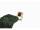 Solar Tackle Worldwide Carp Sack XL mit H-Block Karpfensack