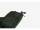 Solar Tackle Worldwide Carp Sack XL mit H-Block Karpfensack