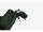 Solar Tackle Worldwide Carp Sack XL mit H-Block Karpfensack