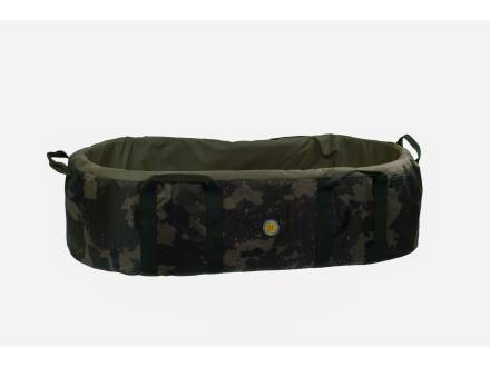 Solar Tackle Worldwide Hi-Line Walled Mat