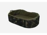 Solar Tackle Worldwide Hi-Line Walled Mat