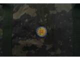Solar Tackle Worldwide Hi-Line Walled Mat