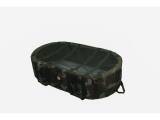 Solar Tackle Worldwide Hi-Line Walled Mat