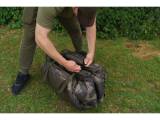 Solar Tackle Worldwide Hi-Line Walled Mat