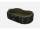 Solar Tackle Worldwide Hi-Line Walled Mat