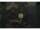 Solar Tackle Worldwide Hi-Line Walled Mat