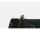 Solar Tackle Worldwide Hi-Line Walled Mat