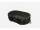 Solar Tackle Worldwide Hi-Line Walled Mat