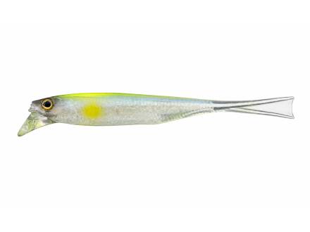 Jackall Driftfry 4.0 Elastomer Sight Kuwase Wakaayu
