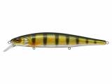 Jackall Magsquad 128SP Jerkbait 12,8 cm 21 g