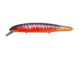 Jackall Magsquad 128SP TH Hot Orange