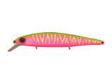Jackall Magsquad 128SP Dragon Fruit Tiger