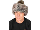 Fox Trapper Hat