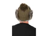 Fox Trapper Hat